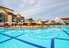 The Lumos Deluxe Resort Hotel & Spa - thumb 3
