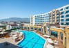 The Lumos Deluxe Resort Hotel & Spa - thumb 2