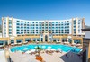 The Lumos Deluxe Resort Hotel & Spa - thumb 1