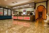 The Lumos Deluxe Resort Hotel & Spa - thumb 24