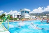 The Lumos Deluxe Resort Hotel & Spa - thumb 46