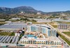 The Lumos Deluxe Resort Hotel & Spa - thumb 47