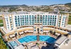 The Lumos Deluxe Resort Hotel & Spa - thumb 34