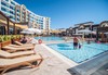 The Lumos Deluxe Resort Hotel & Spa - thumb 54