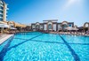 The Lumos Deluxe Resort Hotel & Spa - thumb 55