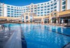 The Lumos Deluxe Resort Hotel & Spa - thumb 57