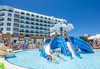 The Lumos Deluxe Resort Hotel & Spa - thumb 58