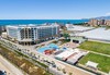 The Lumos Deluxe Resort Hotel & Spa - thumb 35