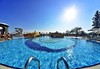 Azura Deluxe Resort & Spa Hotel - thumb 20