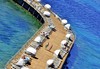 Azura Deluxe Resort & Spa Hotel - thumb 25