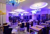 Azura Deluxe Resort & Spa Hotel - thumb 12