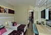 Azura Deluxe Resort & Spa Hotel - thumb 5