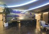 Azura Deluxe Resort & Spa Hotel - thumb 13
