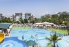 Belek Beach Resort - thumb 2