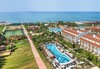 Belek Beach Resort - thumb 26