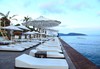 Bodrum Bay Resort (ex. Virgin Club) - thumb 25