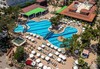 Crystal Aura Beach Resort & Spa - thumb 1