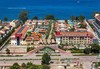 Crystal Aura Beach Resort & Spa - thumb 4