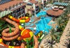 Crystal Aura Beach Resort & Spa - thumb 2