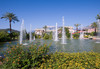 Crystal De Luxe Resort & Spa - thumb 20