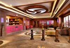Crystal De Luxe Resort & Spa - thumb 11