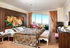 Crystal De Luxe Resort & Spa - thumb 4
