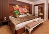 Crystal De Luxe Resort & Spa - thumb 5