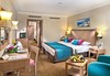 Crystal De Luxe Resort & Spa - thumb 7