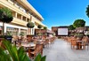 Crystal De Luxe Resort & Spa - thumb 18