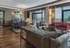Calista Luxury Resort - thumb 12