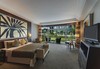 Calista Luxury Resort - thumb 10