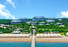 Calista Luxury Resort - thumb 3