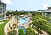 Calista Luxury Resort - thumb 2