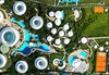Calista Luxury Resort - thumb 38