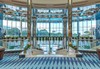 Calista Luxury Resort - thumb 17