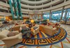 Calista Luxury Resort - thumb 16
