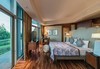 Calista Luxury Resort - thumb 6