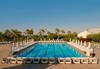Calista Luxury Resort - thumb 30