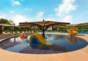 Calista Luxury Resort - thumb 32