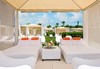 Calista Luxury Resort - thumb 36