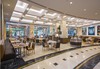 Calista Luxury Resort - thumb 43