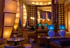 Calista Luxury Resort - thumb 18