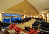 Crystal Admiral Resort Suites & Spa - thumb 14