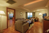 Crystal Admiral Resort Suites & Spa - thumb 9