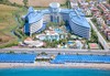 Crystal Admiral Resort Suites & Spa - thumb 2