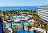 Crystal Admiral Resort Suites & Spa - thumb 3