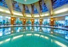 Crystal Admiral Resort Suites & Spa - thumb 16