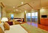 Crystal Admiral Resort Suites & Spa - thumb 7