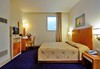 Crystal Admiral Resort Suites & Spa - thumb 6
