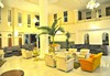 Club Hotel Syedra Princess - thumb 11